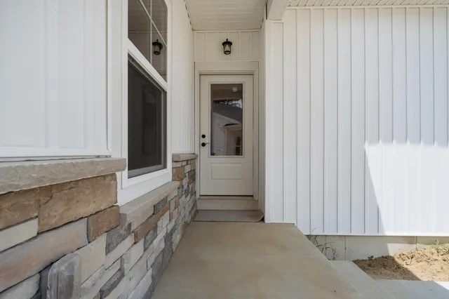 $366,900 | 144 Ashley Court, Brooklyn, MI 49230