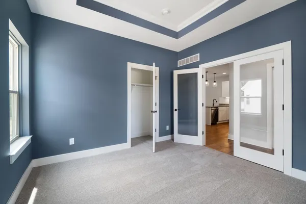 $366,900 | 144 Ashley Court, Brooklyn, MI 49230