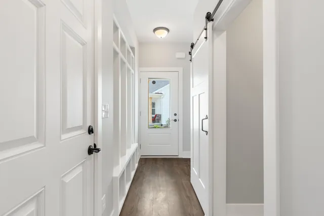 $366,900 | 144 Ashley Court, Brooklyn, MI 49230