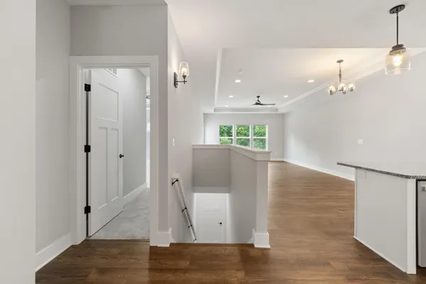 $366,900 | 144 Ashley Court, Brooklyn, MI 49230