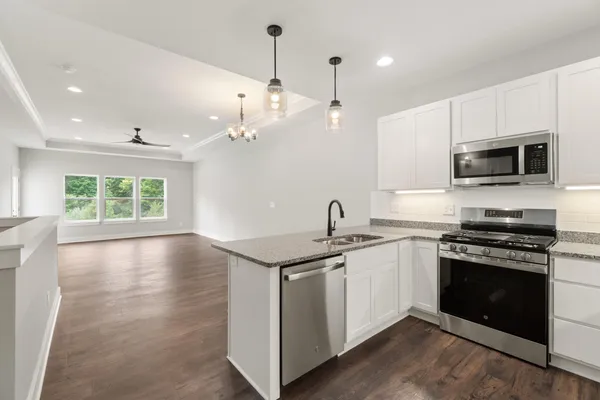 $366,900 | 144 Ashley Court, Brooklyn, MI 49230