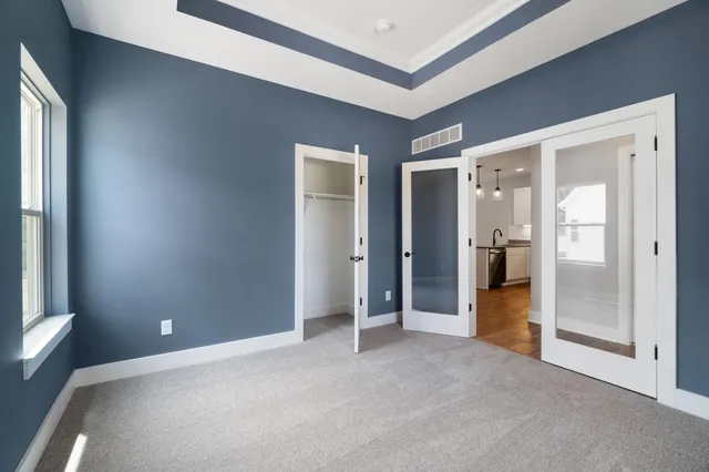 $366,900 | 144 Ashley Court, Brooklyn, MI 49230