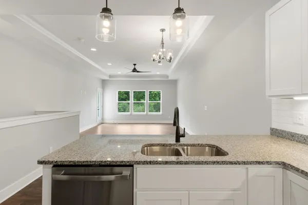 $366,900 | 144 Ashley Court, Brooklyn, MI 49230