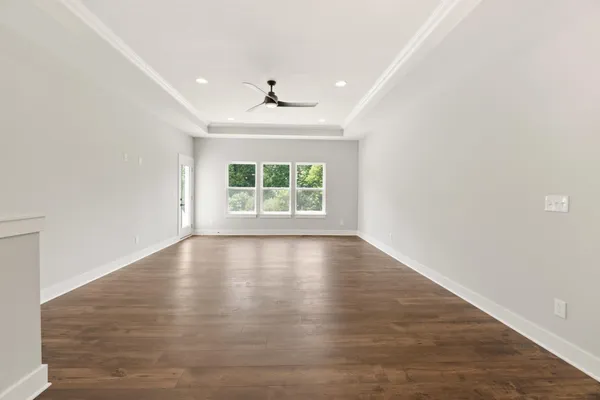 $366,900 | 144 Ashley Court, Brooklyn, MI 49230
