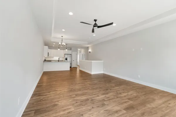 $366,900 | 144 Ashley Court, Brooklyn, MI 49230