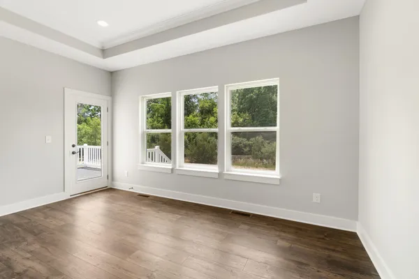 $366,900 | 144 Ashley Court, Brooklyn, MI 49230