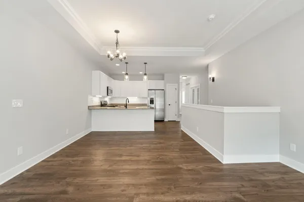 $366,900 | 144 Ashley Court, Brooklyn, MI 49230