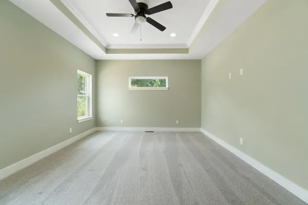 $366,900 | 144 Ashley Court, Brooklyn, MI 49230