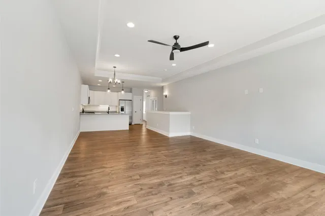 $366,900 | 144 Ashley Court, Brooklyn, MI 49230