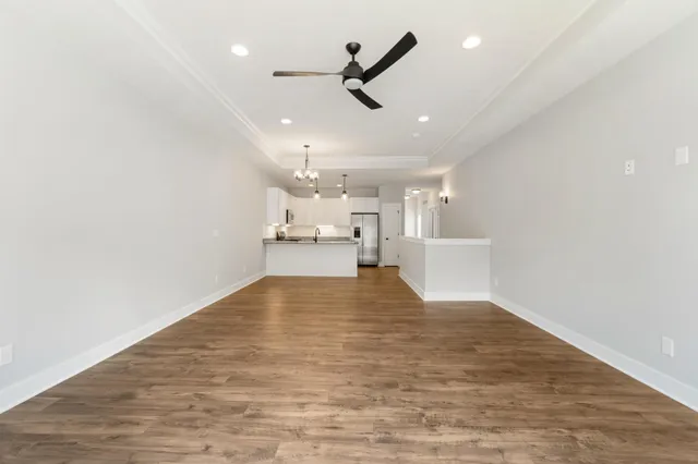 $366,900 | 144 Ashley Court, Brooklyn, MI 49230