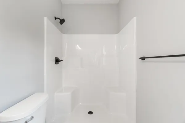 $366,900 | 144 Ashley Court, Brooklyn, MI 49230