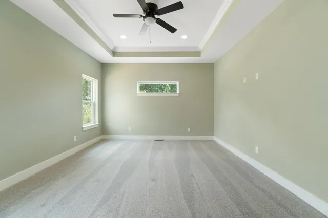 $366,900 | 144 Ashley Court, Brooklyn, MI 49230