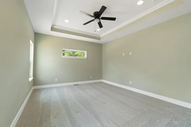 $366,900 | 144 Ashley Court, Brooklyn, MI 49230