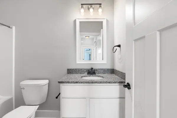 $366,900 | 144 Ashley Court, Brooklyn, MI 49230