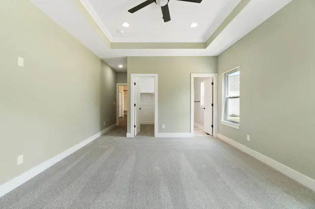 $366,900 | 144 Ashley Court, Brooklyn, MI 49230