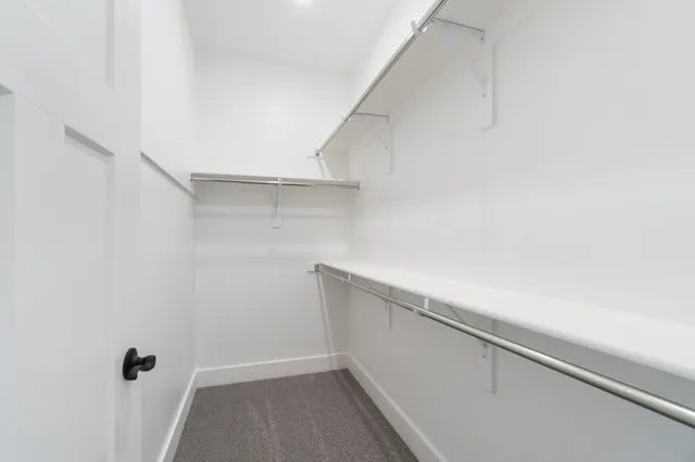 $366,900 | 144 Ashley Court, Brooklyn, MI 49230