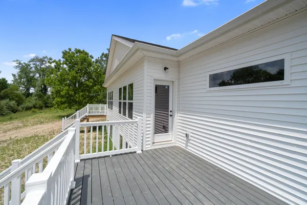 $366,900 | 144 Ashley Court, Brooklyn, MI 49230