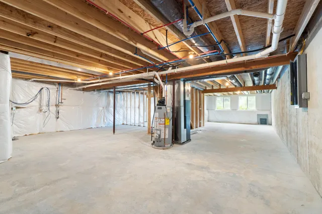 $366,900 | 144 Ashley Court, Brooklyn, MI 49230