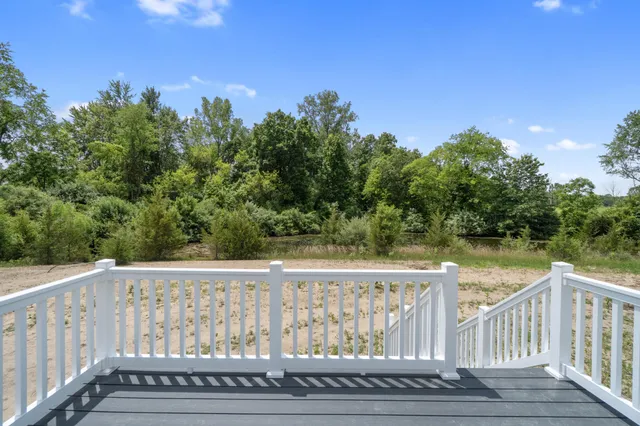 $366,900 | 144 Ashley Court, Brooklyn, MI 49230