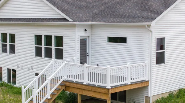 $366,900 | 144 Ashley Court, Brooklyn, MI 49230