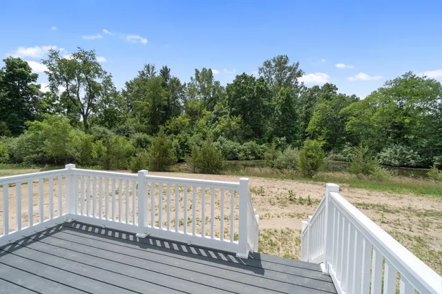 $366,900 | 144 Ashley Court, Brooklyn, MI 49230