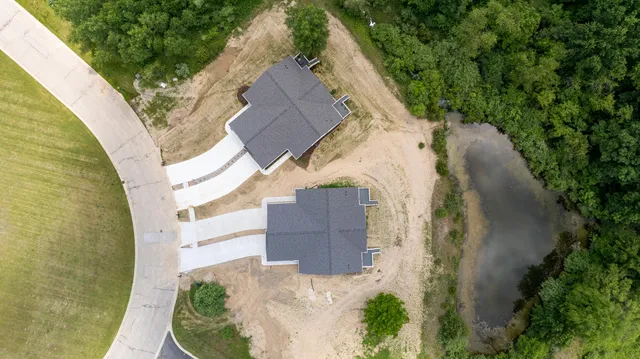 $366,900 | 144 Ashley Court, Brooklyn, MI 49230