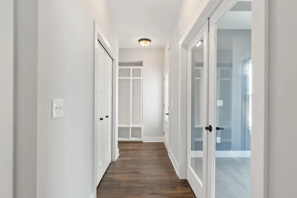 $366,900 | 144 Ashley Court, Brooklyn, MI 49230