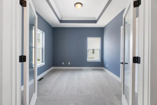 $366,900 | 144 Ashley Court, Brooklyn, MI 49230