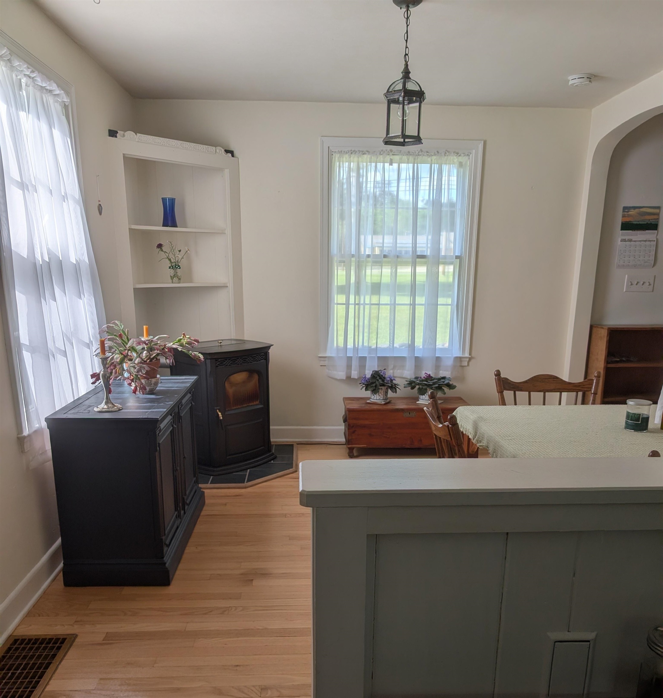 315 Rte 4a West Castleton, VT 05735 - Photo 13 of 58