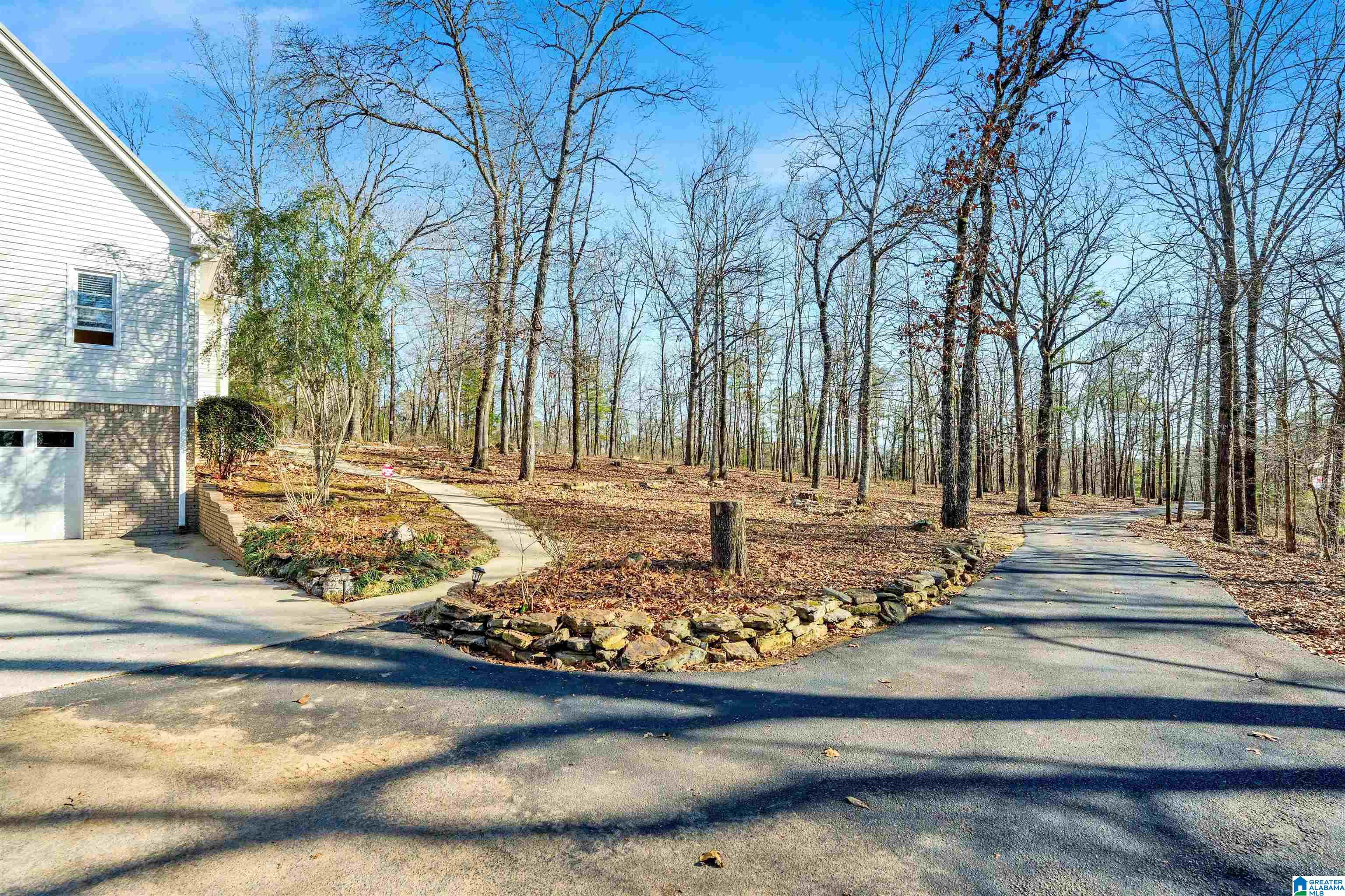 150 Chestnut Drive Alabaster, AL 35007 - Photo 56 of 61