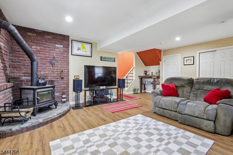 43 Misty Mountain Road Randolph, NJ 07869 - Photo 28 of 37