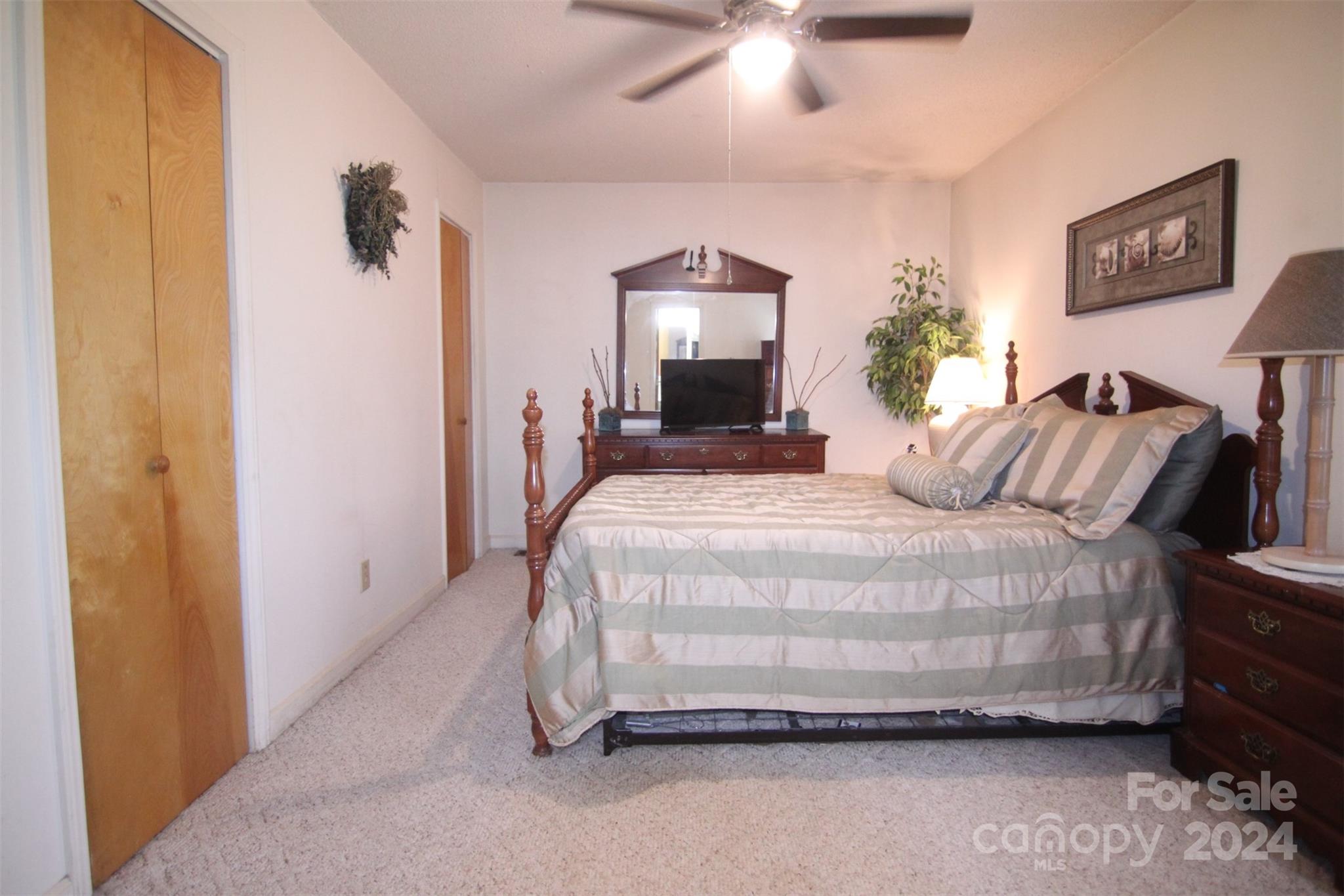 178 Wright Street McAdenville, NC 28101 - Photo 11 of 48