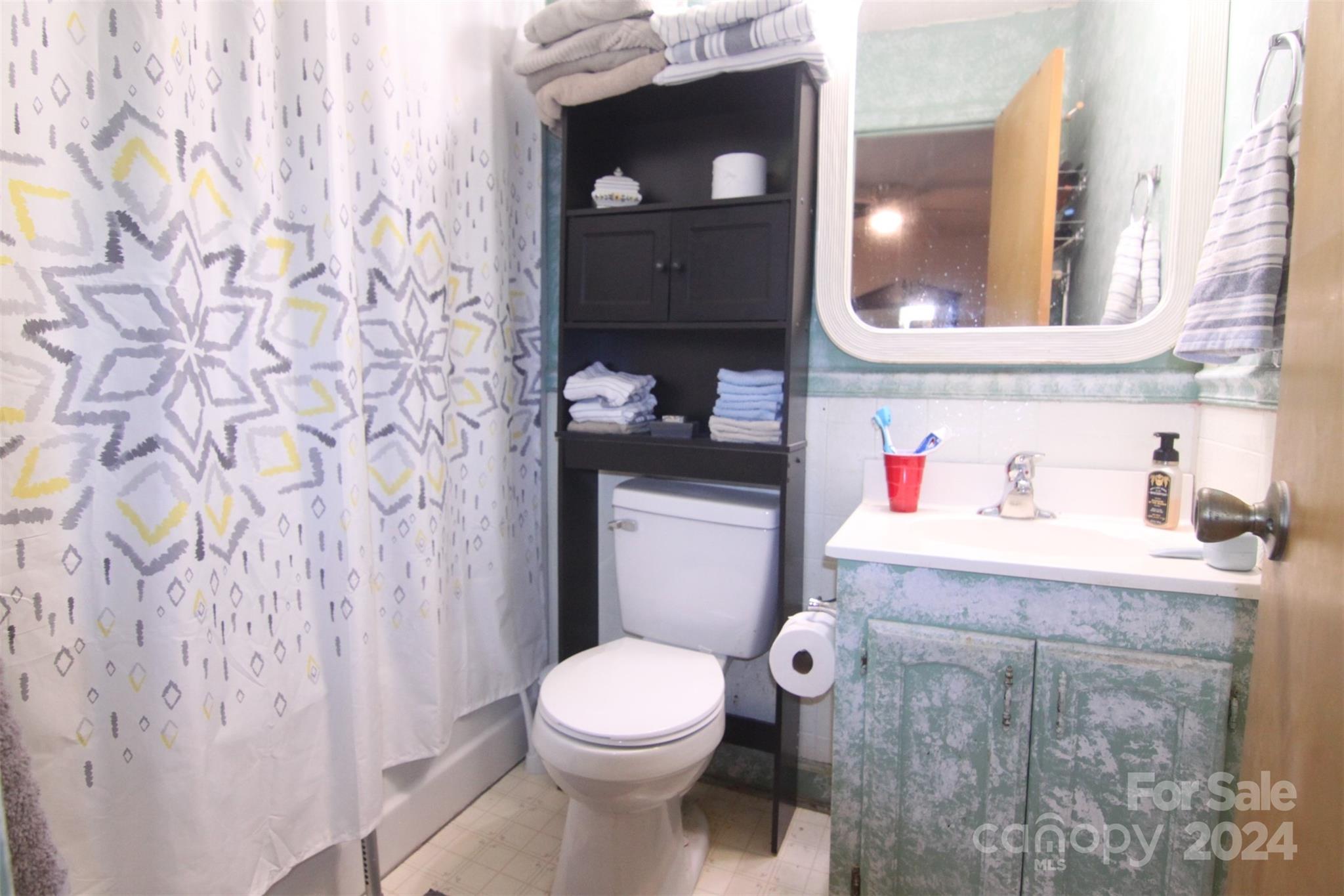 178 Wright Street McAdenville, NC 28101 - Photo 12 of 48