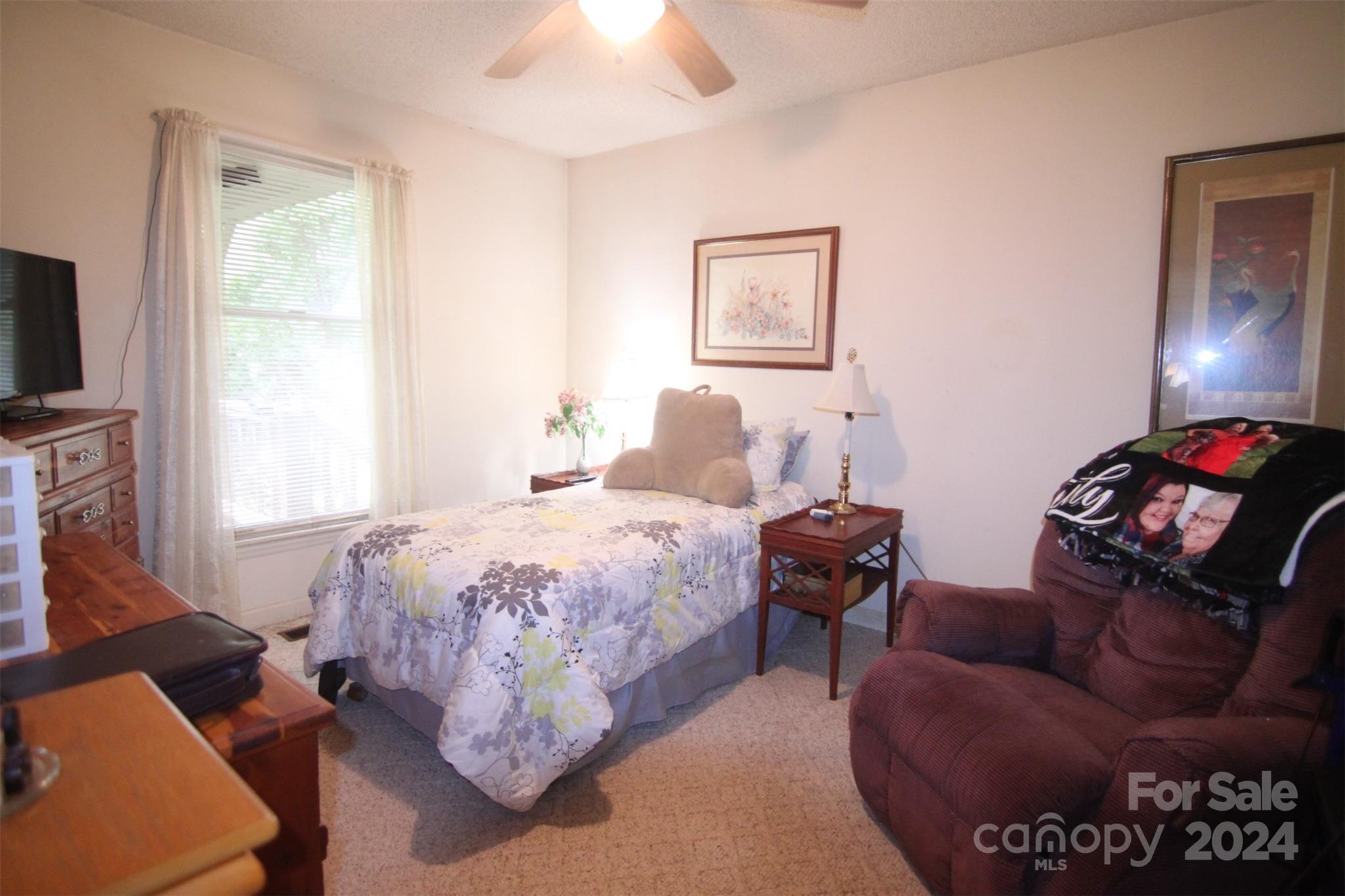 178 Wright Street McAdenville, NC 28101 - Photo 14 of 48