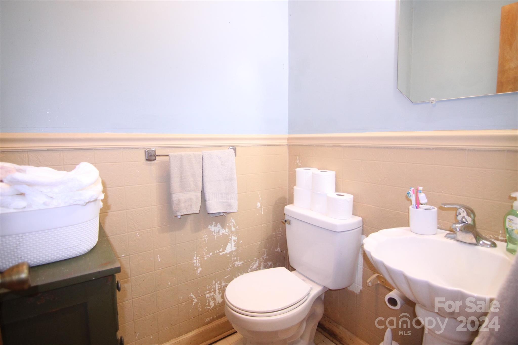 178 Wright Street McAdenville, NC 28101 - Photo 16 of 48