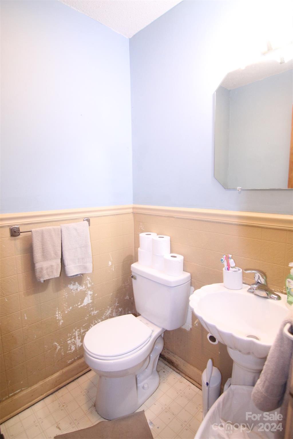 178 Wright Street McAdenville, NC 28101 - Photo 17 of 48