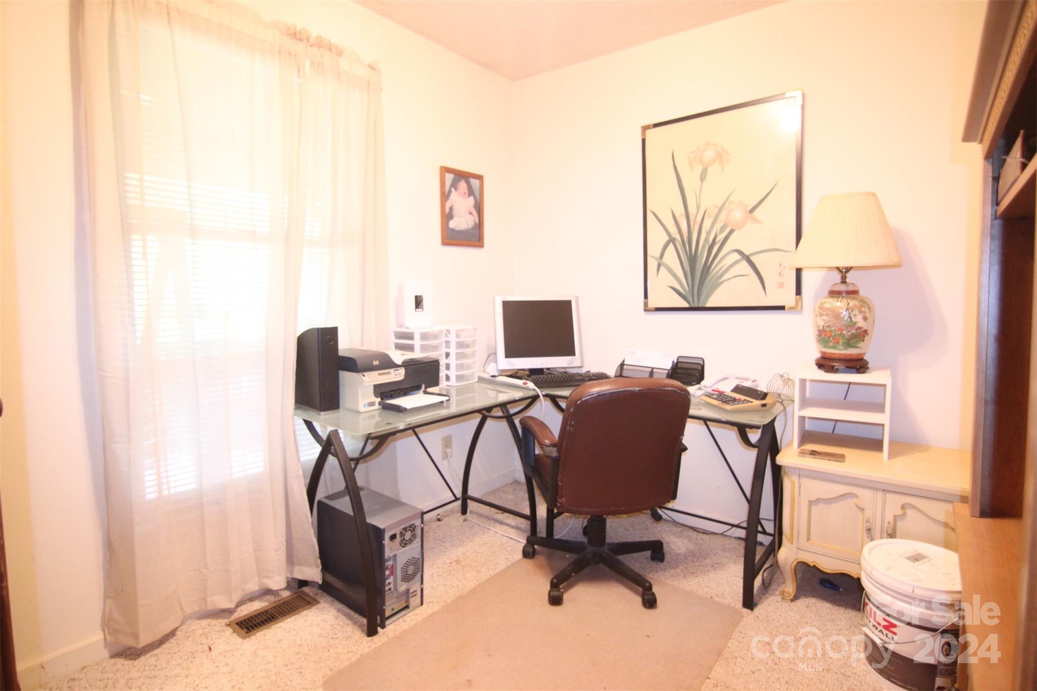 178 Wright Street McAdenville, NC 28101 - Photo 18 of 48