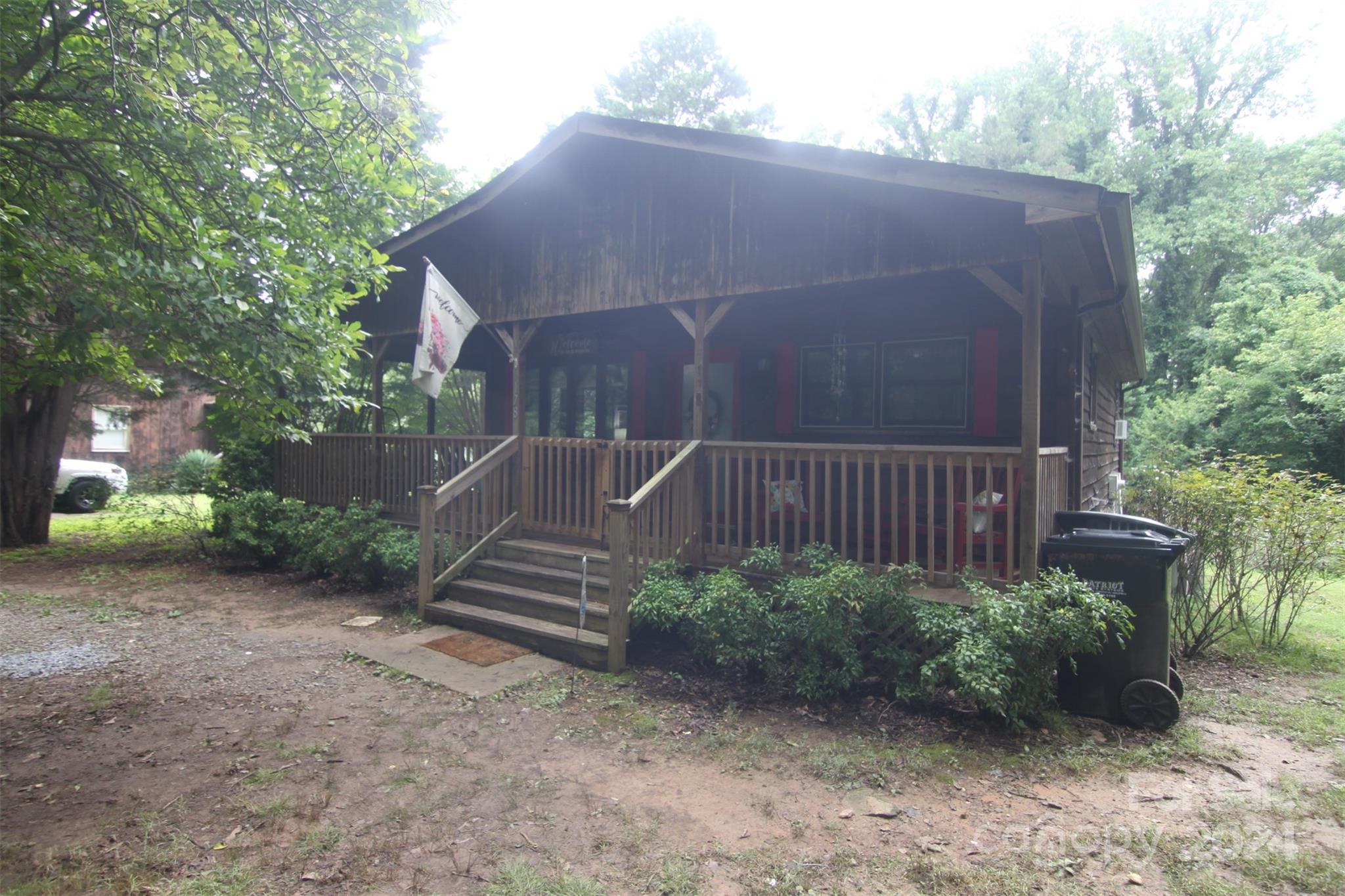 178 Wright Street McAdenville, NC 28101 - Photo 19 of 48