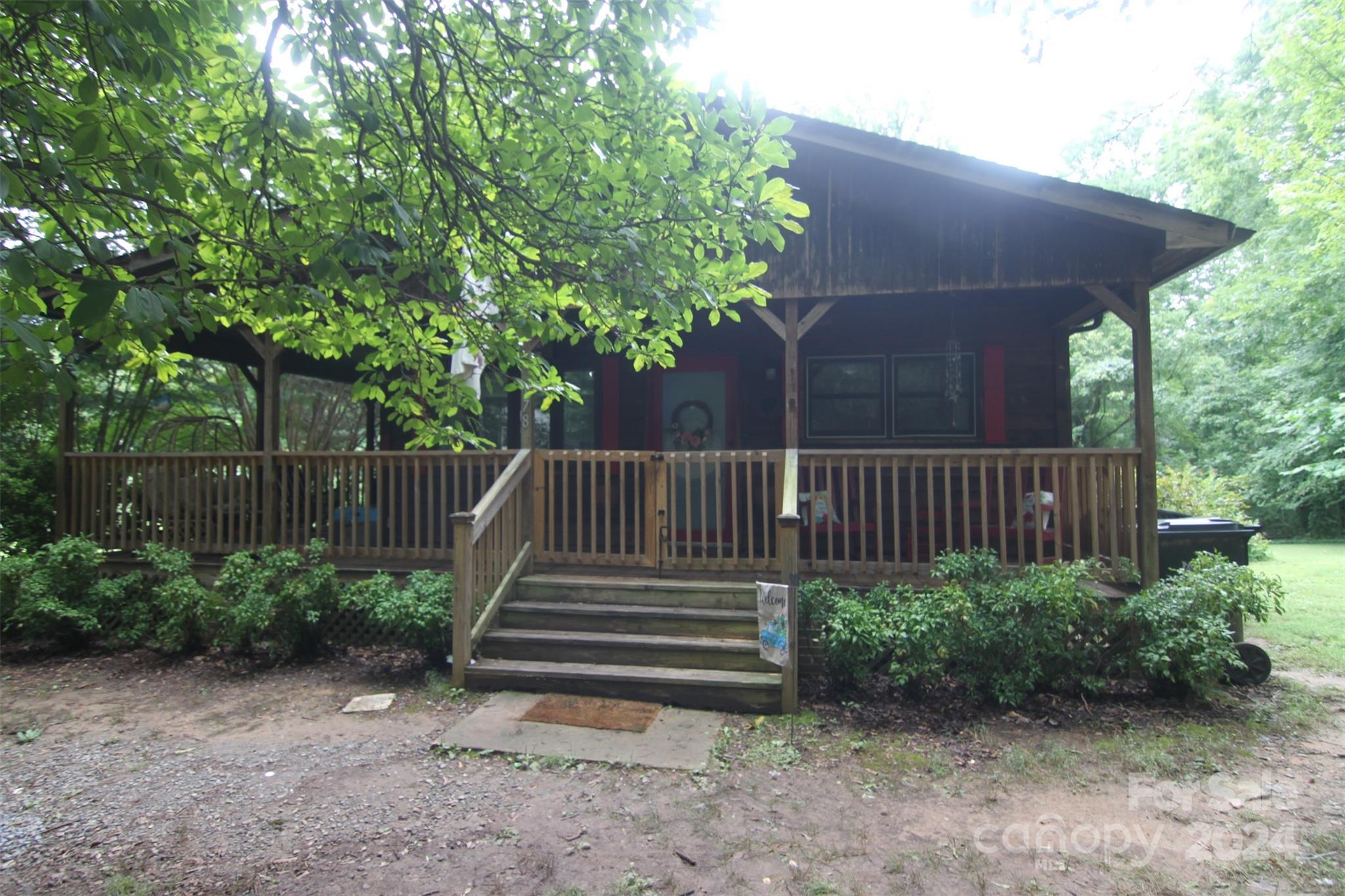 178 Wright Street McAdenville, NC 28101 - Photo 20 of 48