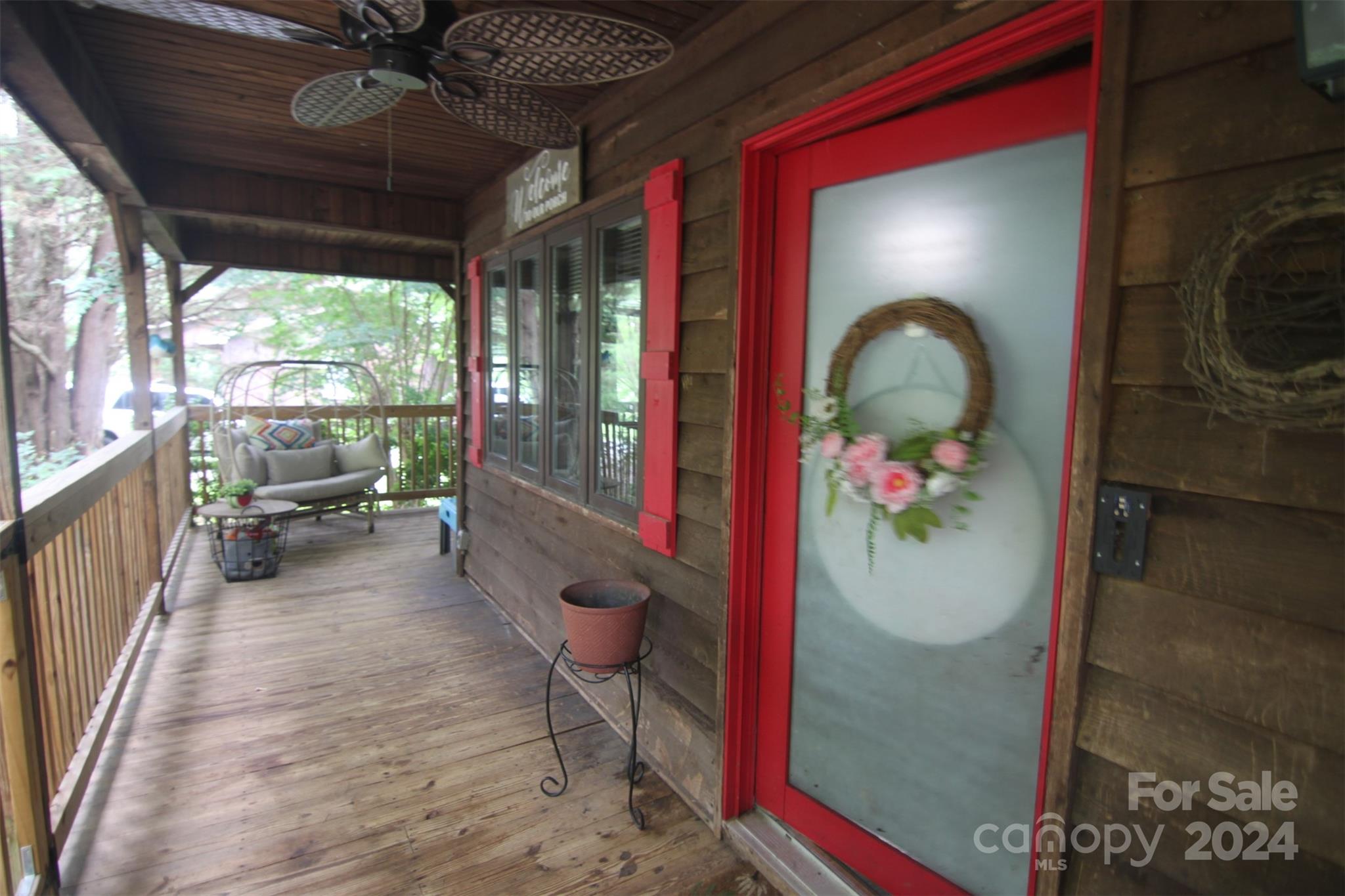 178 Wright Street McAdenville, NC 28101 - Photo 21 of 48