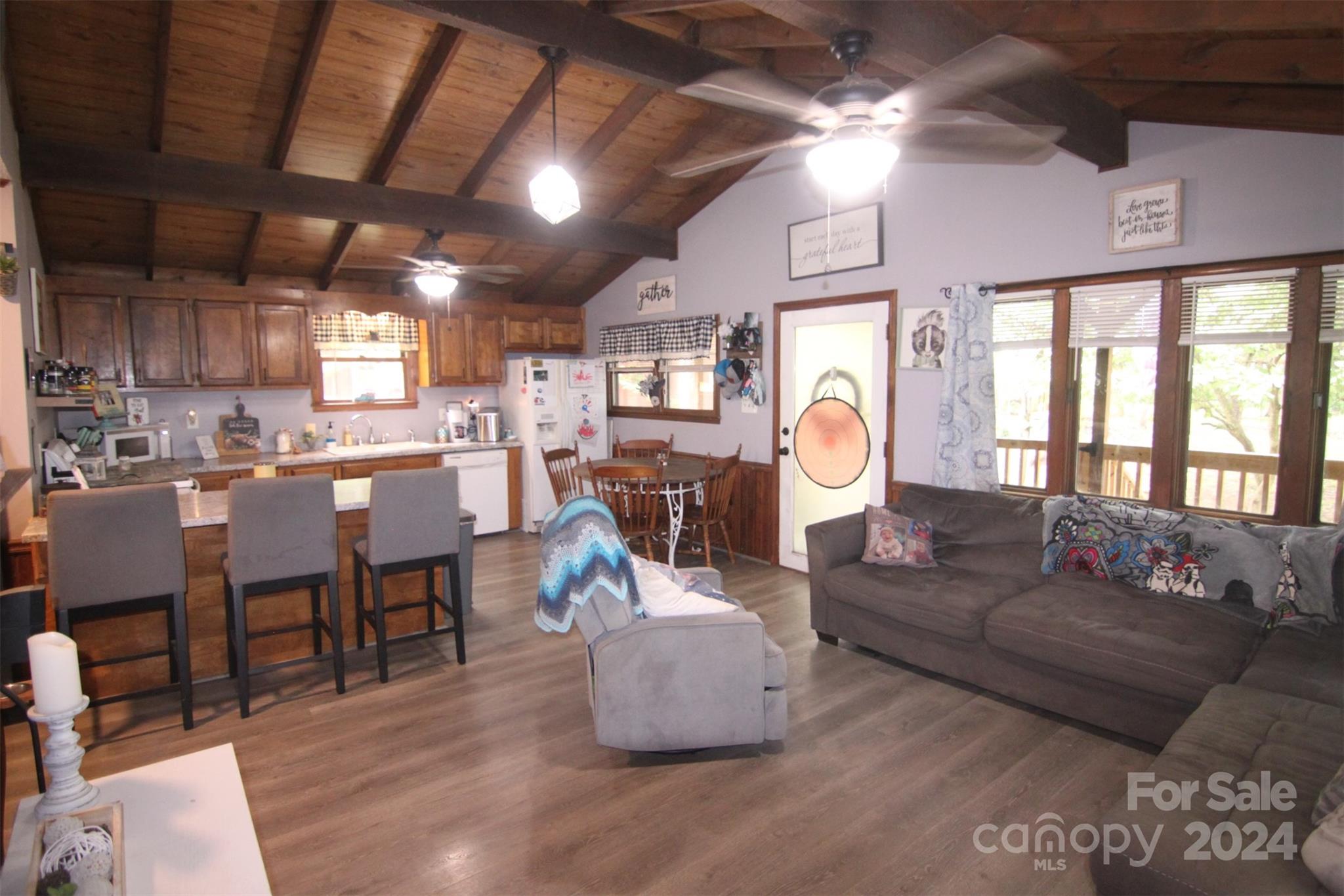 178 Wright Street McAdenville, NC 28101 - Photo 22 of 48