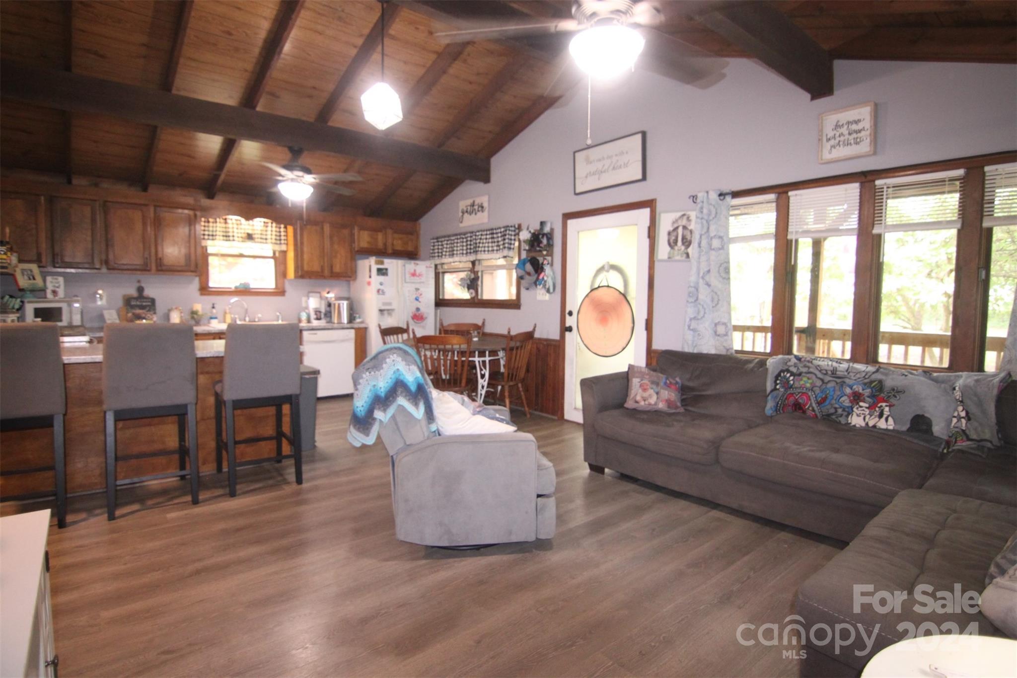 178 Wright Street McAdenville, NC 28101 - Photo 23 of 48