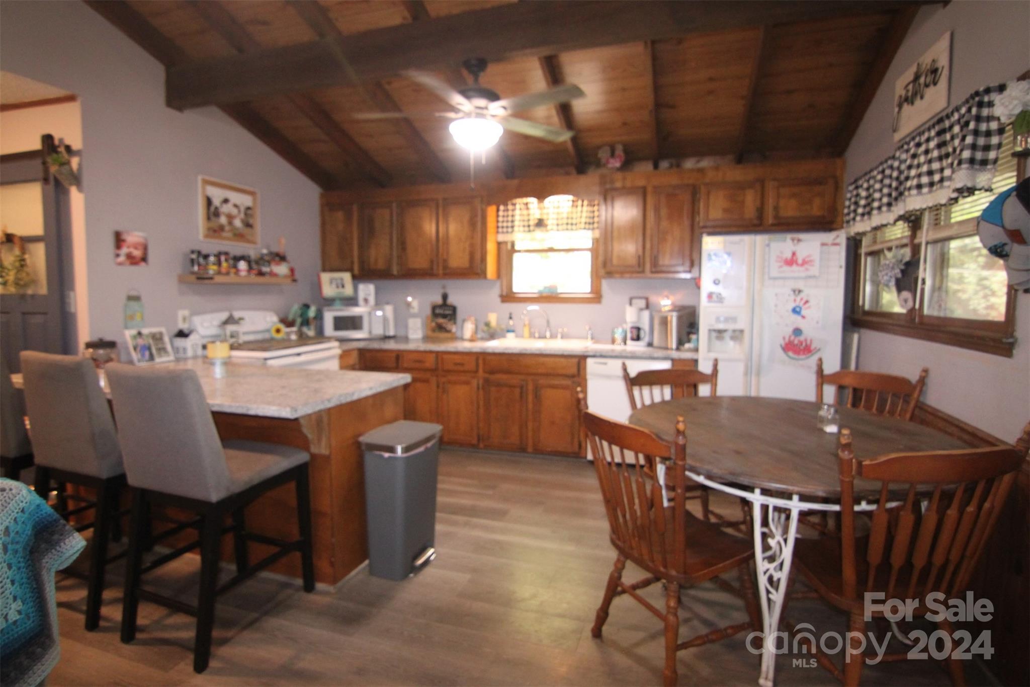 178 Wright Street McAdenville, NC 28101 - Photo 24 of 48