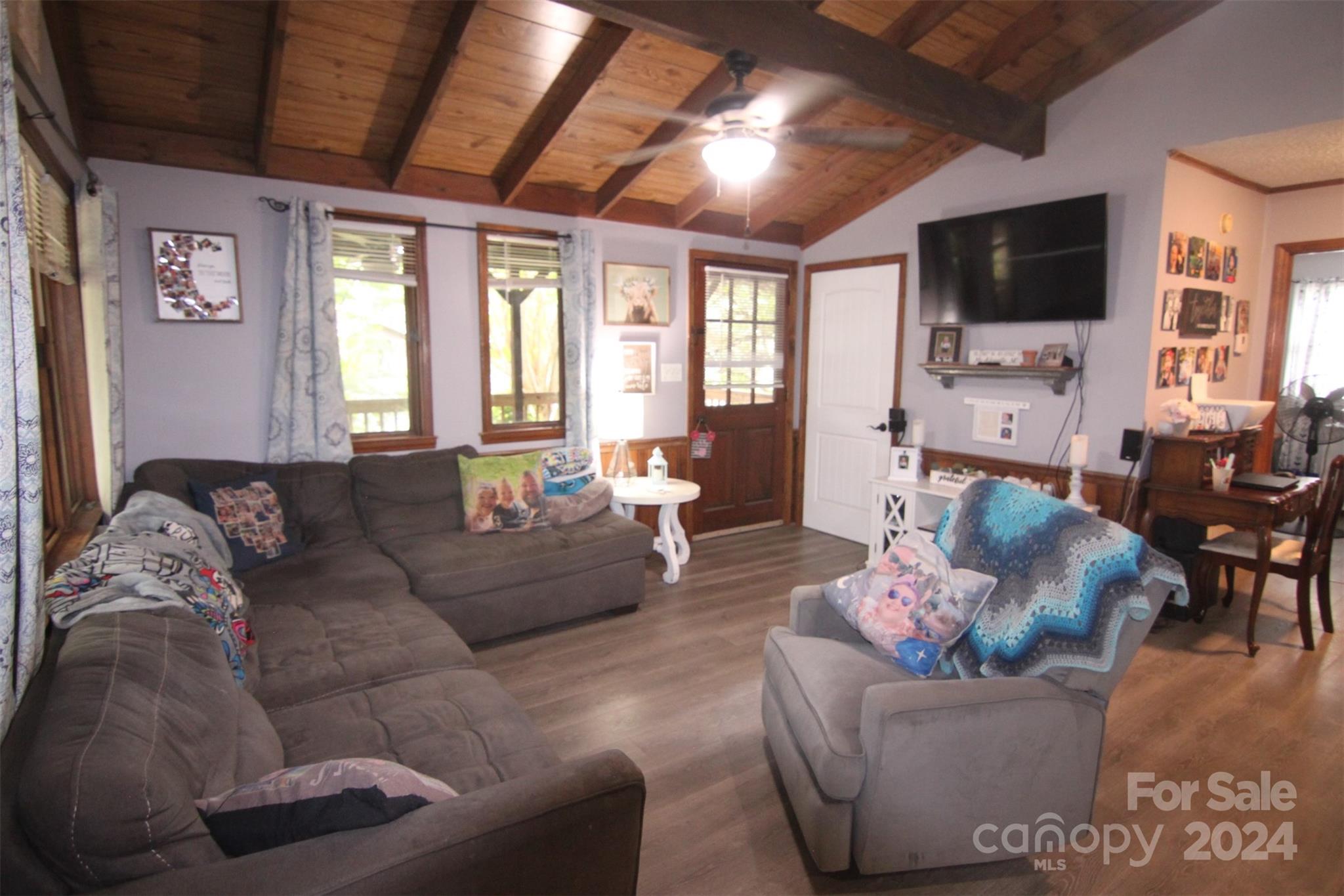 178 Wright Street McAdenville, NC 28101 - Photo 25 of 48