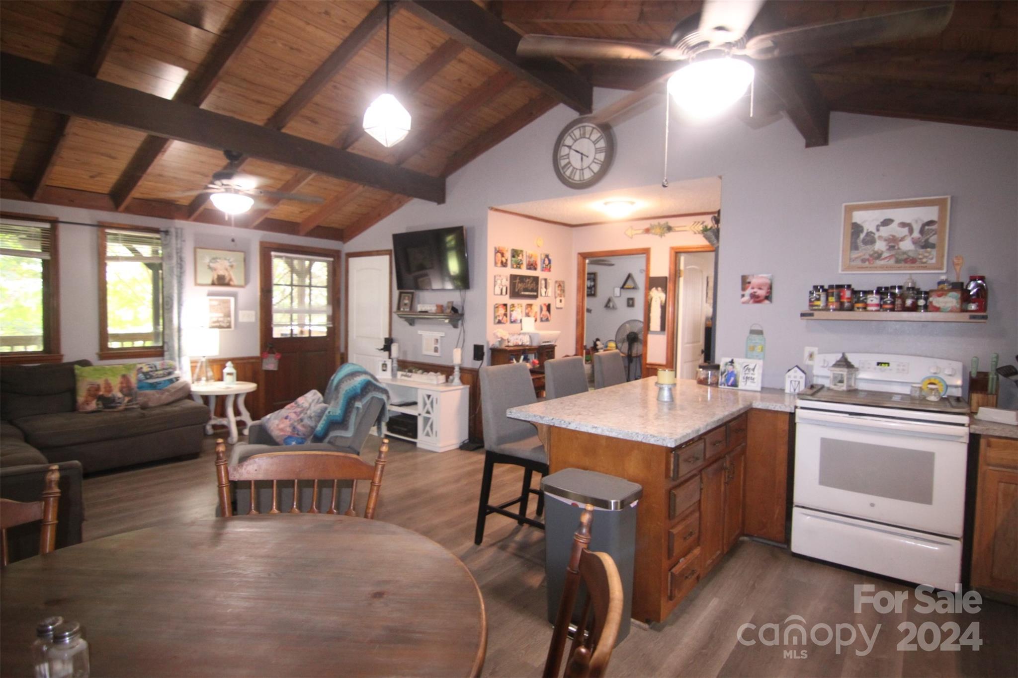 178 Wright Street McAdenville, NC 28101 - Photo 26 of 48