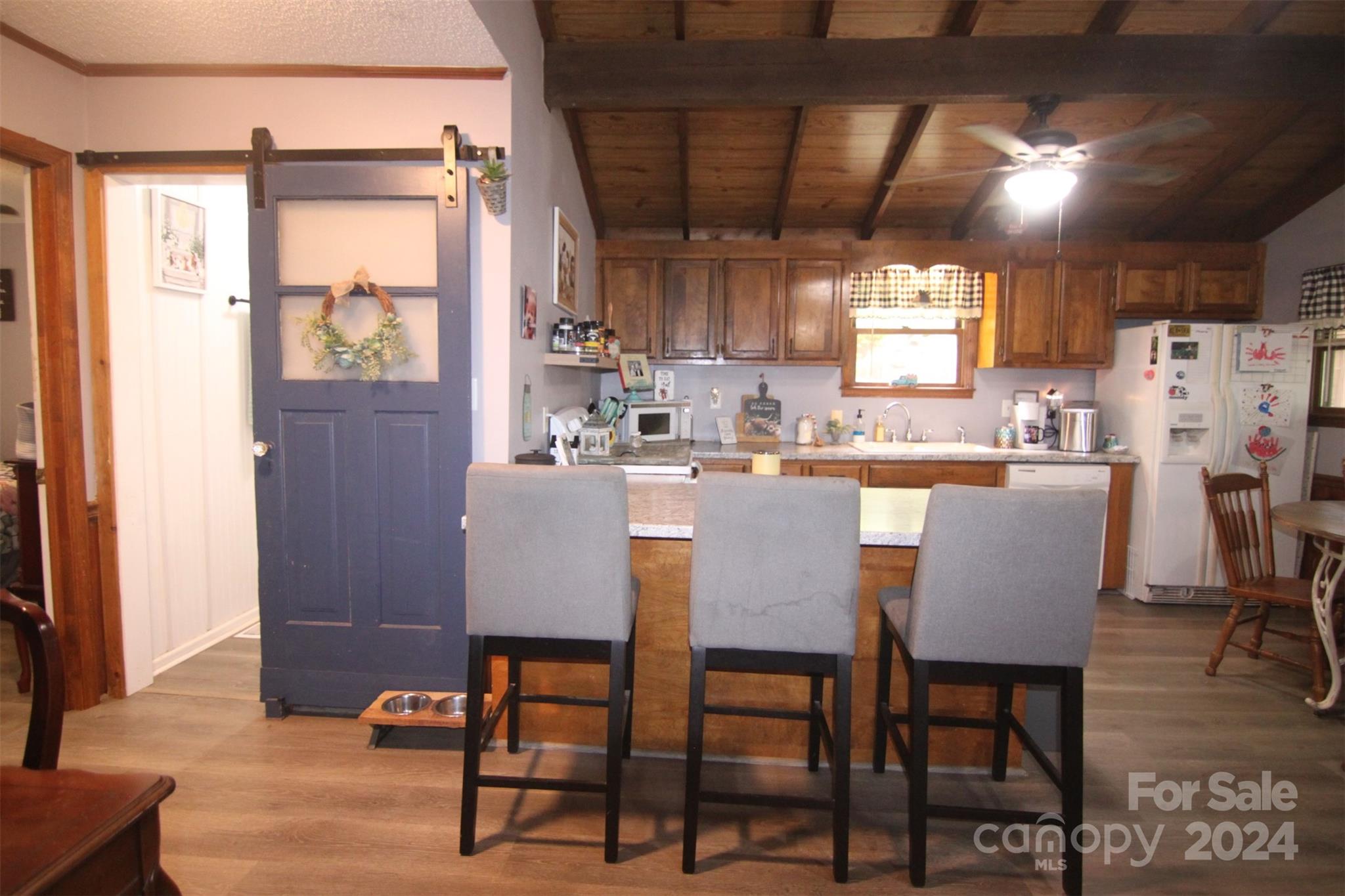 178 Wright Street McAdenville, NC 28101 - Photo 29 of 48