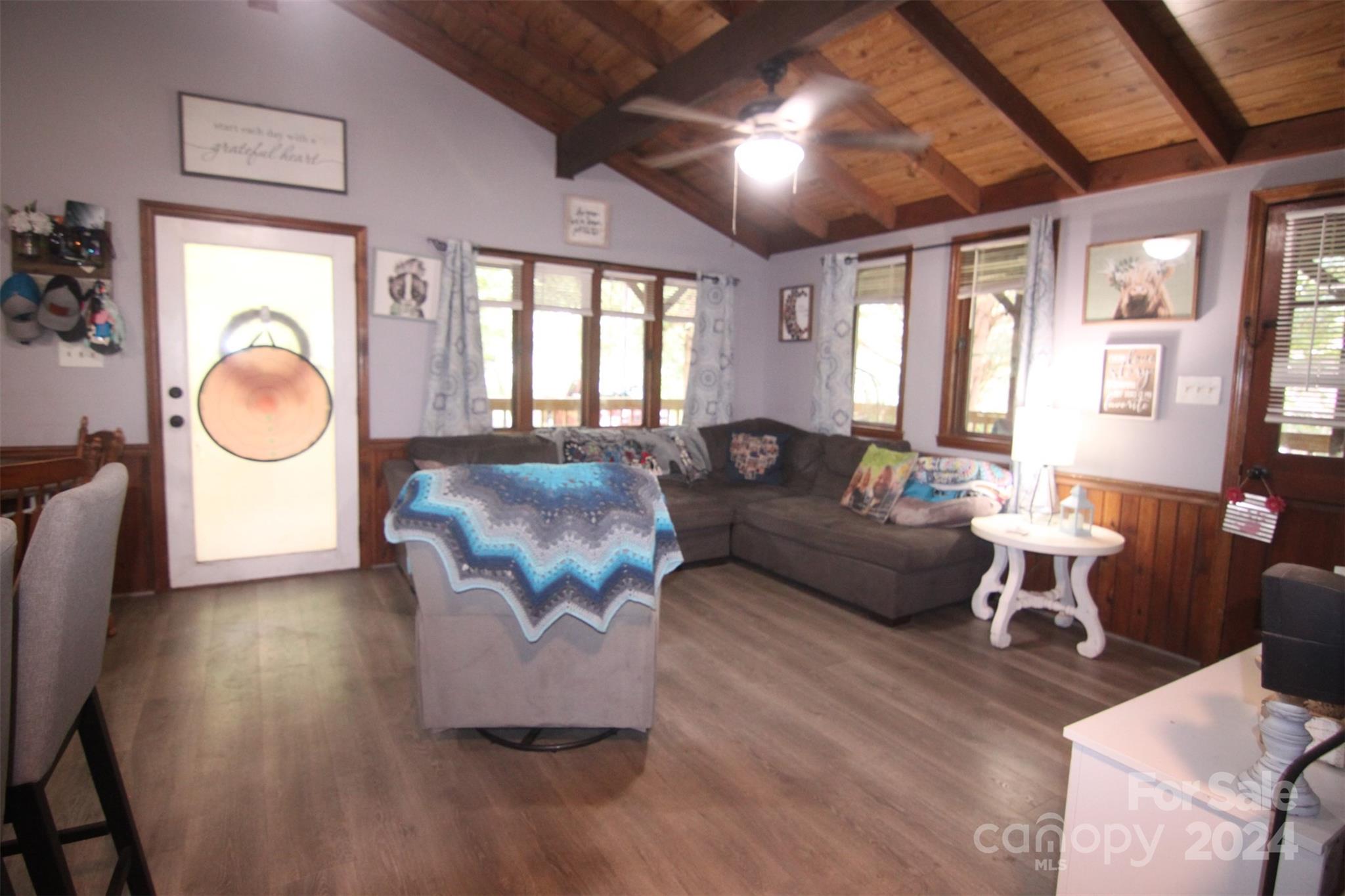 178 Wright Street McAdenville, NC 28101 - Photo 30 of 48