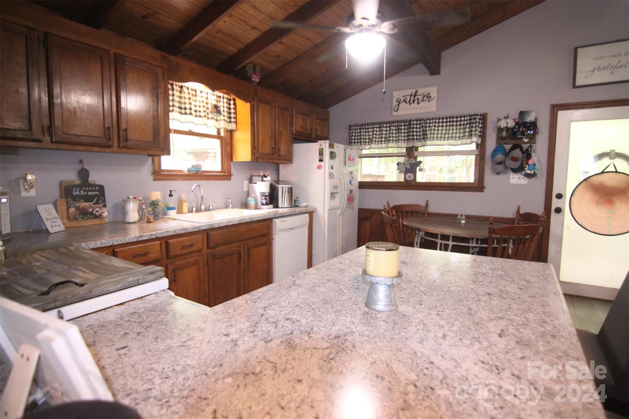 178 Wright Street McAdenville, NC 28101 - Photo 31 of 48