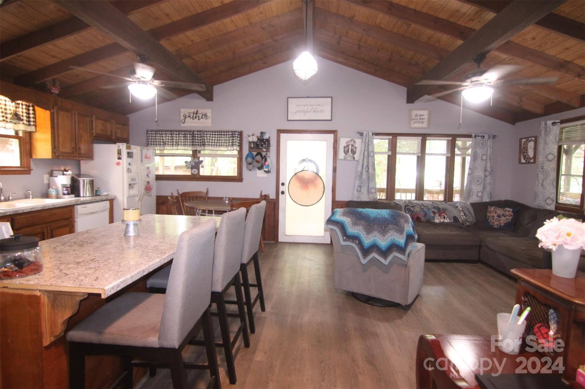 178 Wright Street McAdenville, NC 28101 - Photo 33 of 48