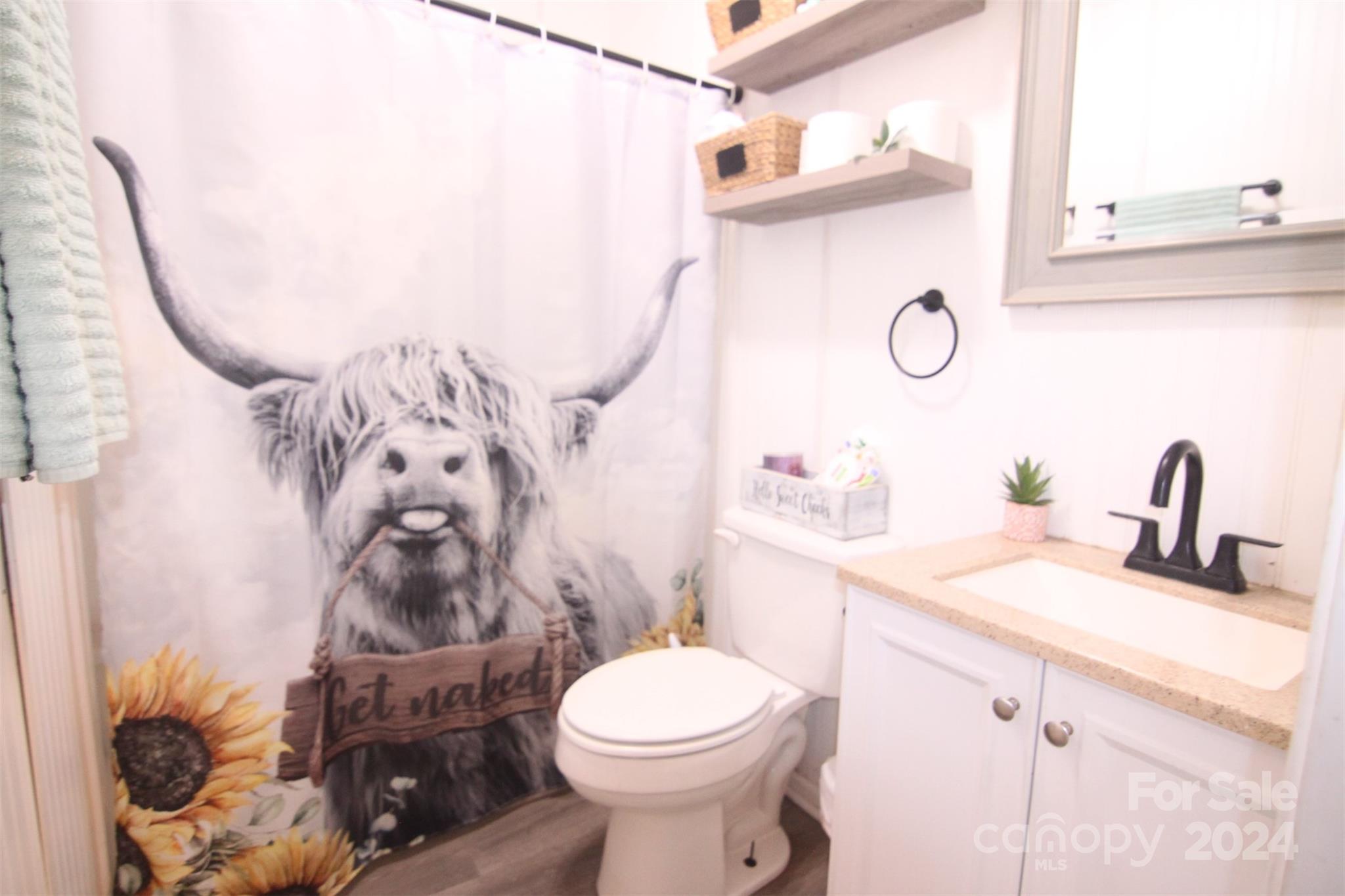 178 Wright Street McAdenville, NC 28101 - Photo 34 of 48